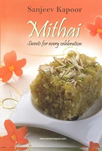 Sweets for Every Celebration