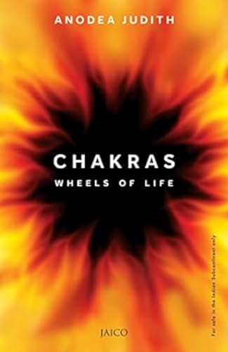 Chakras