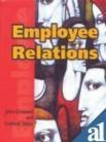 Employee Relations