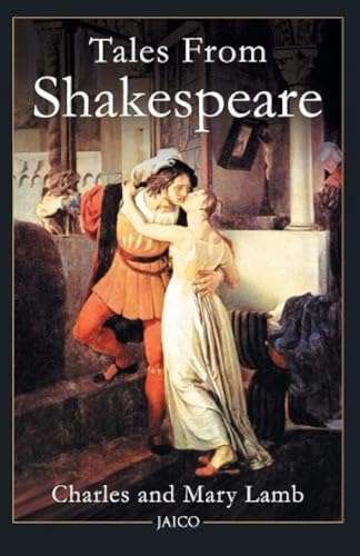Tales from Shakespeare