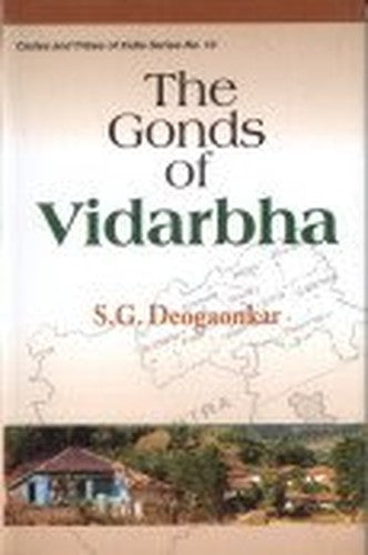 The Gonds of Vidarbha