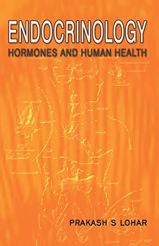Endocrinology