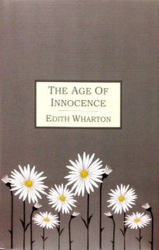 The Age of Innocence