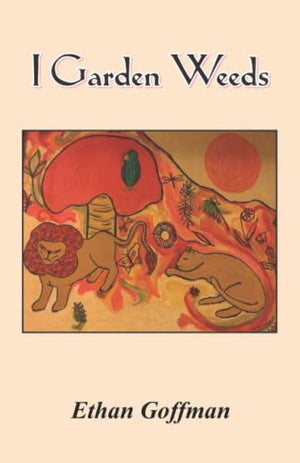 I Garden Weeds