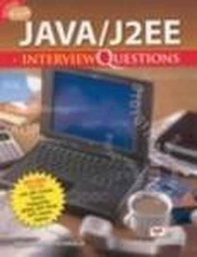 JAVA/J2EE