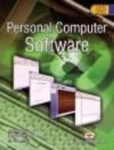 PC Softwares