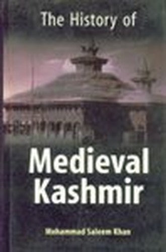 Kashmiriyat Through The Ages