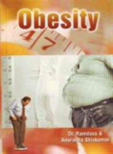 Obesity