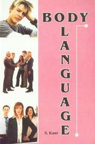 Body Language
