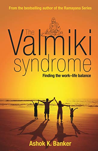 The Valmiki Syndrome