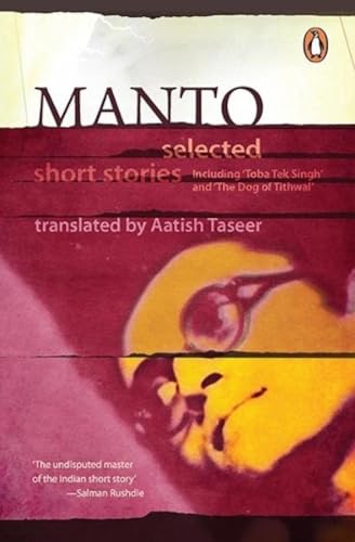 Manto
