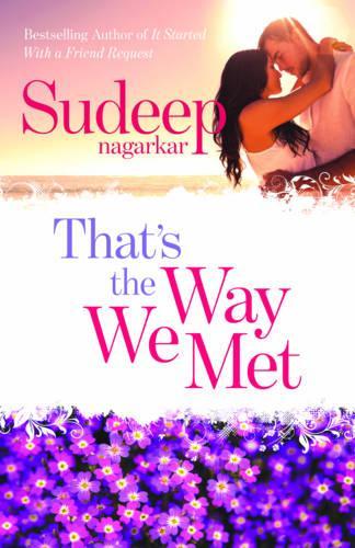That's The Way We Met