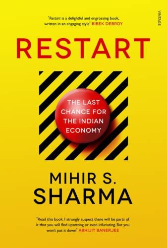 Restart
