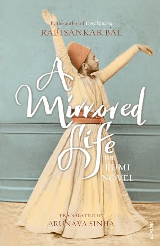 A Mirrored Life
