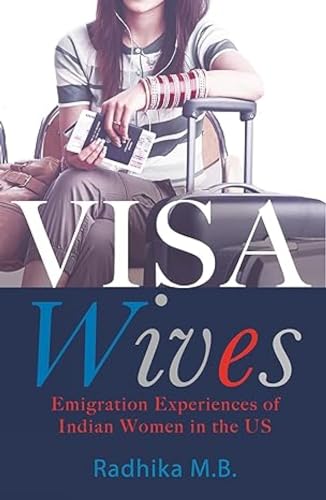 Visa Wives