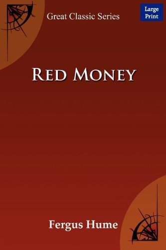 Red Money