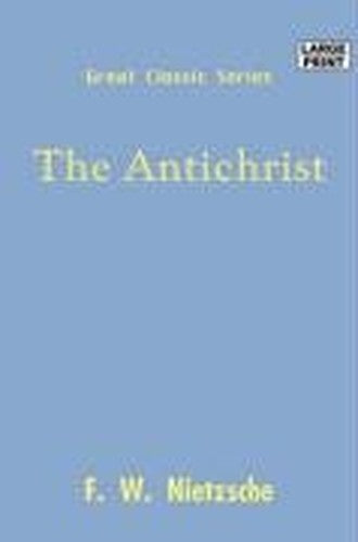 The Antichrist
