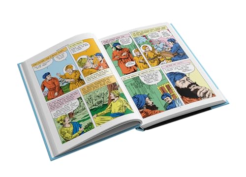 Famous Sikh Gurus