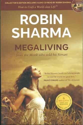 Megaliving
