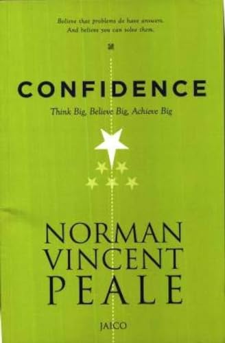 Confidence
