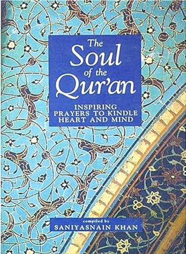 The Soul of the Qur'an