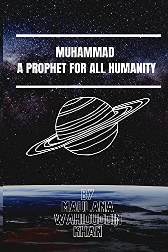 Muhammad