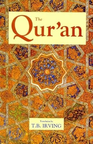 The Qur'an