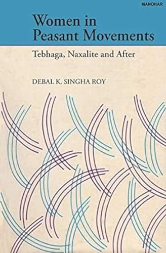 Women in Peasant Movements