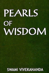 Pearls of Wisdom 