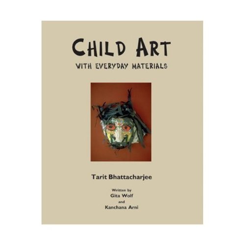 Child Art