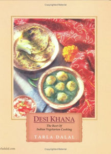 Desi Khana 