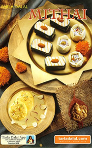 Mithai 