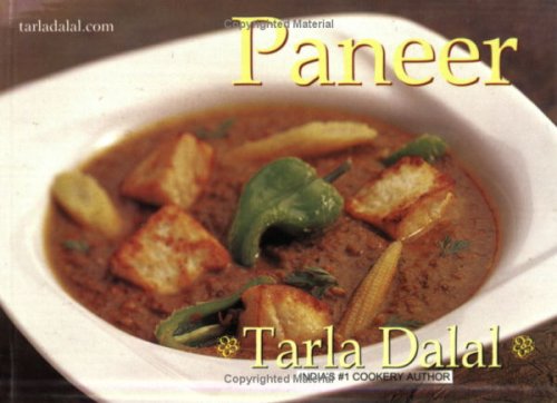 Paneer