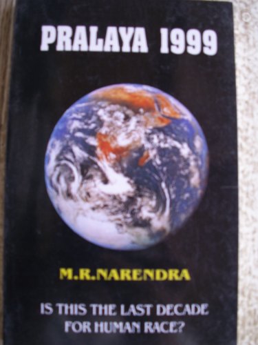 Pralaya 1999