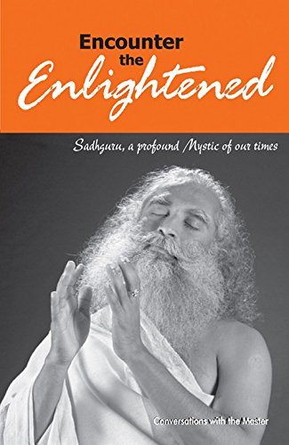 Encounter the Enlightened