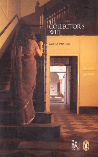 Collector'S Wife