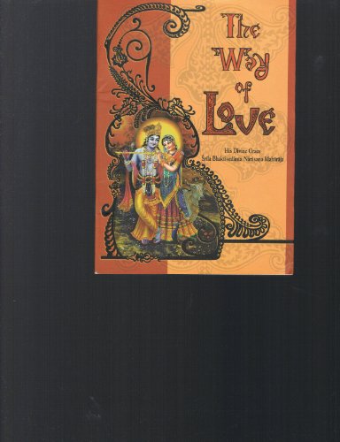 The Way of Love