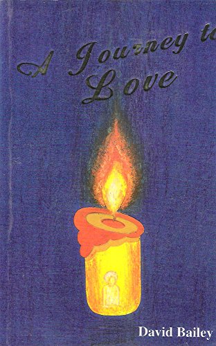 Journey to Love