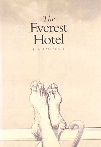 The Everest Hotel: A Calendar