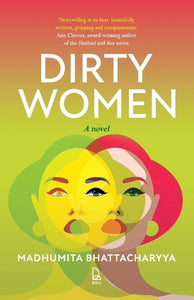 Dirty Women