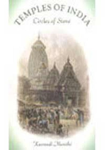 Temples of India