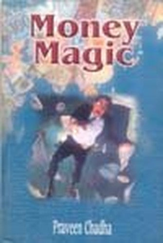 Money Magic