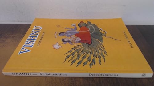 Vishnu
