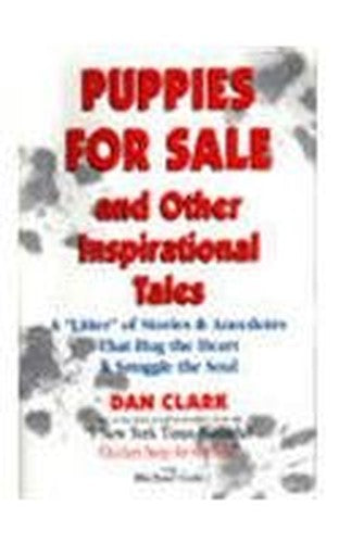 Puppies For Sale And Othe R Inspirational