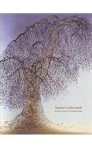 Paramjit Singh 2007