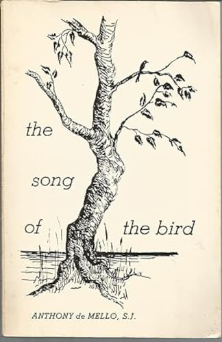 The Song of the Bird