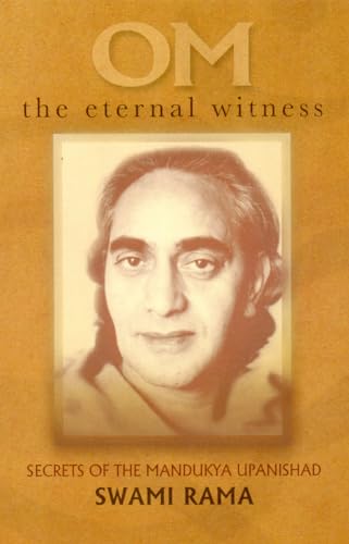 Om the Eternal Witness