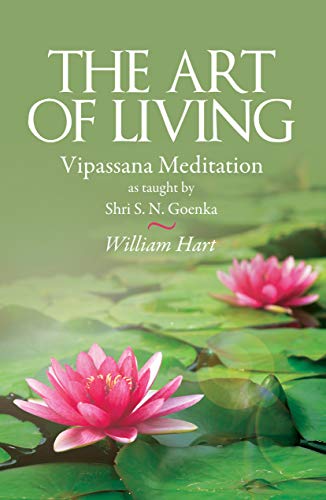 The Art of Living