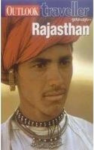 Rajasthan