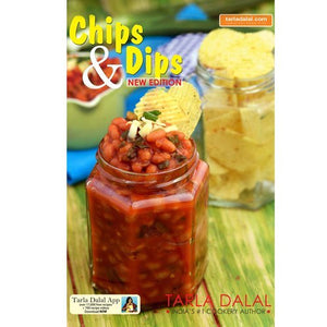 Chips and Dips 